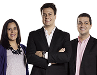 foto card