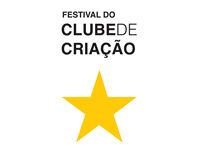 foto card