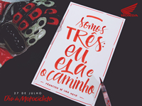 foto card