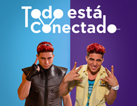 foto card