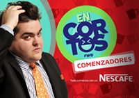foto card