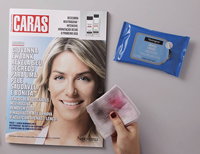 foto card