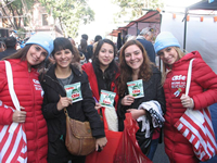 foto card