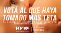 foto card