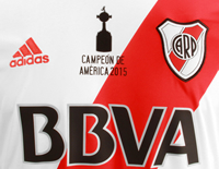 foto card