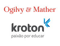 foto card