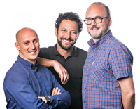 foto card