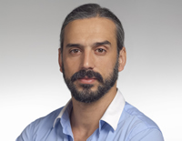 foto card