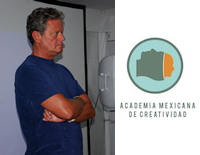 foto card