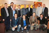 foto card