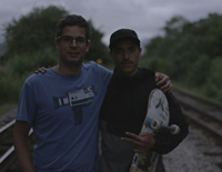 foto card