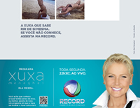 foto card