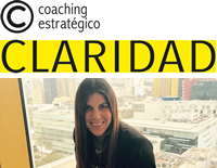 foto card