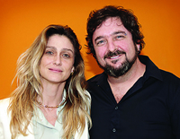 foto card