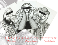 foto card