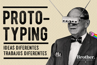 foto card