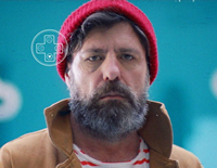 foto card
