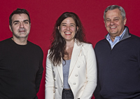 foto card