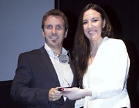 foto card