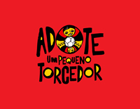 foto card