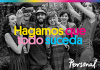 foto card