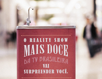 foto card