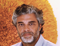 foto nota