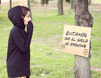 foto card