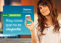 foto card