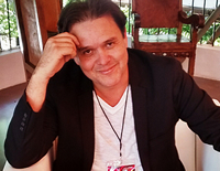 foto card