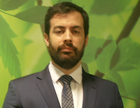 foto card