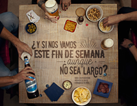 foto card