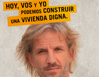 foto card