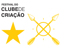 foto card