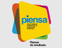 foto card