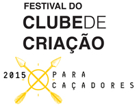 foto card