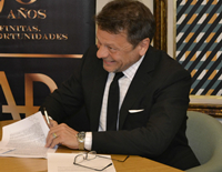 foto card