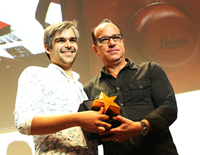 foto card