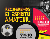foto card