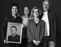 foto card