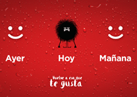 foto card