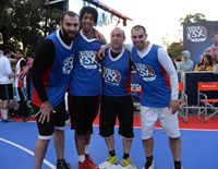 foto card
