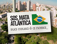 foto card