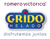 foto card