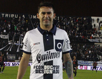 foto card
