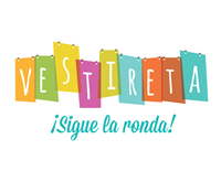 foto card