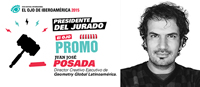 foto card