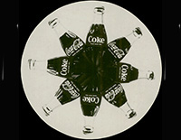 foto card