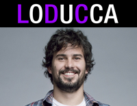 foto card