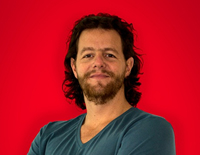 foto card